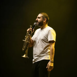 ibrahim-maalouf