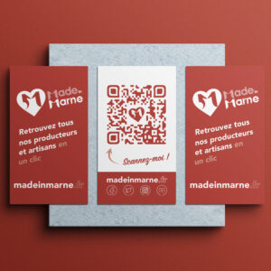 vignette carte made in marne