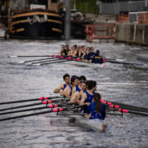 De Vinci Race 2025_Plan de travail 1