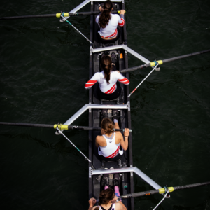 De Vinci Race 2025_Plan de travail 1 copie