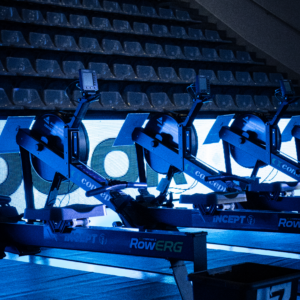 De Vinci Race 2025_Plan de travail 1 copie 5