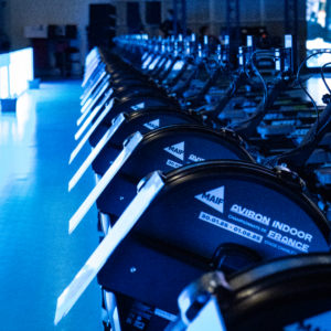 De Vinci Race 2025_Plan de travail 1 copie 6