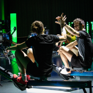 Erow games_Plan de travail 1