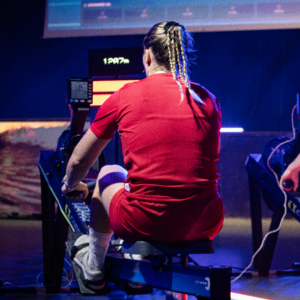 Erow games_Plan de travail 1 copie