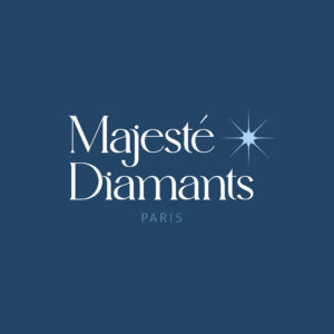 LOGO MASTERCLASSE-05