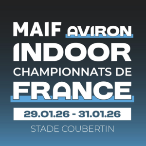 Capture d’écran 2026-02-19 à 20.03.05