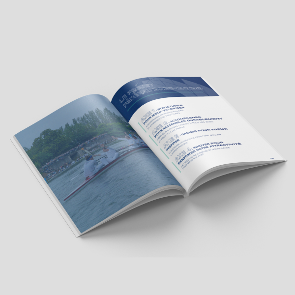 Magazine_Mockup_2